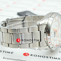 Часы Orient Sun & Moon RA-AK0301S фото 3