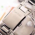 Часы Casio Collection MTP-1384D-7A2VDF (MTP-1384D-7A2) фото 6