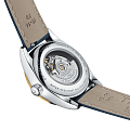 Часы Tissot T-My Lady Automatic 18K Gold T930.007.46.046.00 фото 3