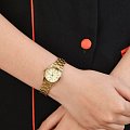 Часы Casio Collection LTP-V002G-9A фото 4