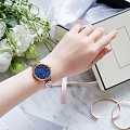 Часы Casio Sheen SHE-4535YPG-2A фото 2