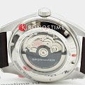 Часы Spinnaker Fleuss SP-5055-0C фото 9