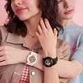 Часы Casio Baby-G BA-110X-1A фото 3