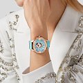 Часы Philipp Plein The Skull PWNAA1223 фото 2