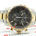 Часы Certina DS Podium Chronograph 1/10 sec C034.417.22.087.00 фото 4