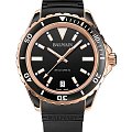 Часы Balmain Ophrys B4337.32.65