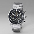Часы Seiko Discover More SSB447P1 фото 7