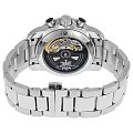 Часы Certina Ds Podium Chronograph Automatic C034.427.11.057.00 фото 9