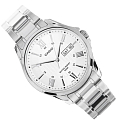 Часы Casio Collection MTP-1384D-7AVDF (MTP-1384D-7A) фото 14