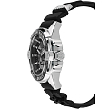 Часы Philipp Plein The Skull Carbon Fiber PWAAA1622 фото 4