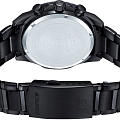 Часы Casio Edifice EQS-940DC-1A фото 5