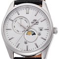 Часы Orient Sun & Moon RA-AK0310S фото 4