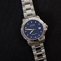 Часы Epos Quartz Diamonds 8001.700.20.86.30 фото 11