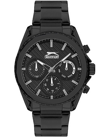 Slazenger Multifunction SL.09.2022.2.04