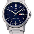 Часы Orient Automatic RA-AA0C02L
