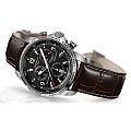 Часы Certina DS Podium Chronograph 1/100 sec C001.647.16.057.00 фото 3