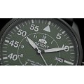 Часы Orient ER2A002F (FER2A002F) фото 3