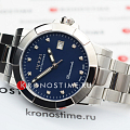 Часы Epos Quartz Diamonds 8001.700.20.86.30 фото 6