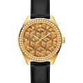 Часы Guess G Gloss GW0608L2