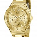 Часы Guess Dress Steel GW0454G2 фото 5