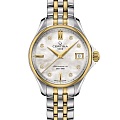Часы Certina DS Action C032.207.22.116.00