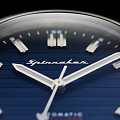 Часы Spinnaker Hull Riviera SP-5073-22 фото 15