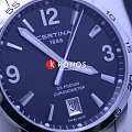 Часы Certina DS Podium 40mm C034.451.11.057.00 фото 8