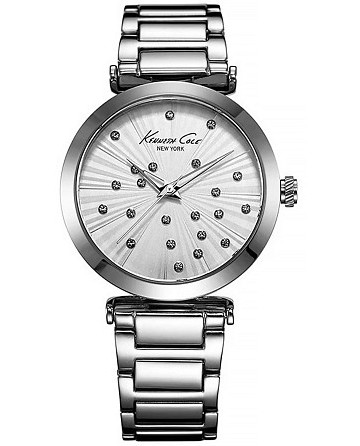 Kenneth Cole Classic IKC0018