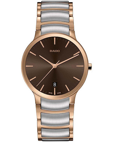 Rado Centrix R30554303