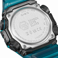 Часы Casio G-Shock GA-B001G-2ADR (GA-B001G-2A) фото 3