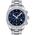 Часы Tissot PR 100 Sport Chic Chronograph T101.917.11.046.00