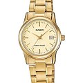 Часы Casio Collection LTP-V002G-9A