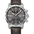 Часы Certina Ds Podium Chronograph Automatic C034.427.16.087.01