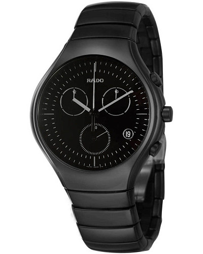 Rado True R27815152