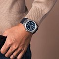 Часы Aerowatch Les Grandes Classiques 60998 AA01 фото 5