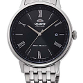 Часы Orient Contemporary RA-AC0J02B10 (RA-AC0J02B10B)