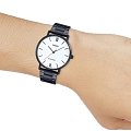 Часы Casio Collection MTP-VT01B-7BUDF (MTP-VT01B-7B) фото 2