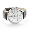 Часы Orient Classic RA-AC0J06S (RA-AC0J06S10B) фото 2