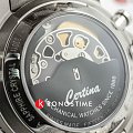 Часы Certina Ds Podium Chronograph Automatic C034.427.11.057.00 фото 7