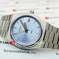Часы Tissot PRX 35 mm T137.210.11.351.00 фото 12