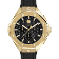 Часы Philipp Plein The Skull PWPSA0124