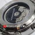 Часы Spinnaker Bradner SP-5062-11 фото 8
