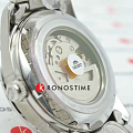 Часы Orient Sun & Moon RA-AK0301S фото 5