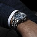 Часы Raymond Weil Freelancer 7741-ST3-50021 фото 2