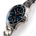 Часы Wenger 01.0641.120 фото 2
