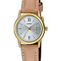 Часы Casio Collection LTP-V002GL-7B3