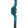 Часы Casio G-Shock GA-B001G-2ADR (GA-B001G-2A) фото 10