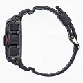Часы Casio G-Shock G-9300-1 фото 3