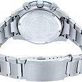 Часы Casio Edifice EQS-900DB-2AVUDF (EQS-900DB-2A) фото 2