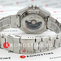 Часы Spinnaker Dumas SP-5081-DD фото 9